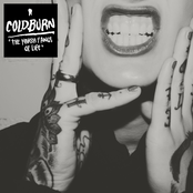 The Harsh Fangs of Life