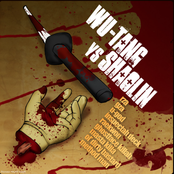 Wu Tang vs. Shaolin Masters