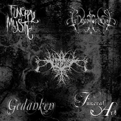 Everlasting Voids of Despair (Compilation Vol.1)