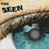 The Seen