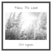 Follow The Wind