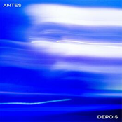 Antes e Depois - Single
