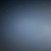 stray (bullet) [Demo]