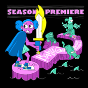 Season Premiere