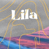 Lila - Single