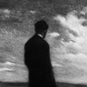 scrapped and forgotten (rarities, demos, b-sides)