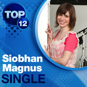 Paint It Black (American Idol Studio Version) - Single