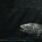 Le retour du Coelacanthe