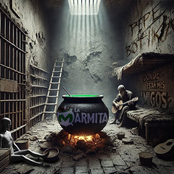 Pepe Botika - ¿Donde Están Mis Amigos?