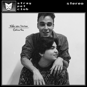 Não Vou Tentar / Outra Vez