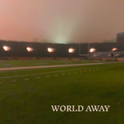 World Away