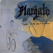 Songs in the Key of Awesome