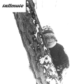 Tallmute