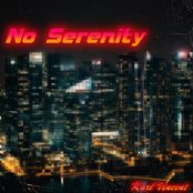 No Serenity