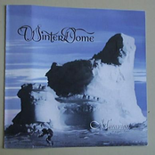 Wasteland by Winterdome