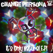 It's Only Natural EP