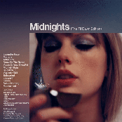 Midnights (The Til Dawn Edition) [Explicit]