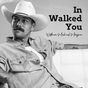 William Michael Morgan: In Walked You