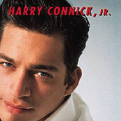 All Of Me by Harry Connick, Jr.