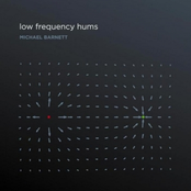 Low Frequency Hums