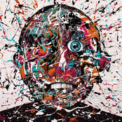 STRONK - The Remixes