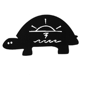 Plumb, Level, Square - EP