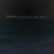 How High The Moon by Charles Brown