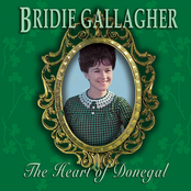 The Heart Of Donegal