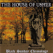 No God On Earth by The House Of Usher