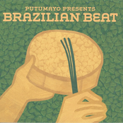 Putumayo presents Brazilian Beat