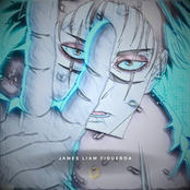 Choso's Blood Manipulation