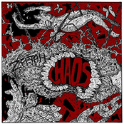 Chaos - The Unfinished Project.
