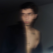 Blurry Hazy