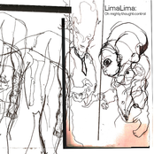 Oh Mighty Thought-control