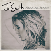 Jo Smith: Old School Groove