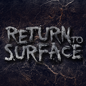 Return To Surface