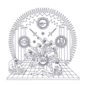 Risk in a New Age - EP