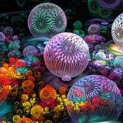 ☯Buddhayana Retreat Outro: Part Four