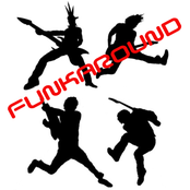 funkaround