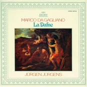 Gagliano: La Dafne