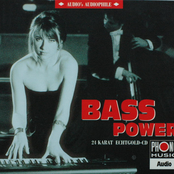Bass Power