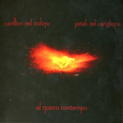 Al Nostro Contempo