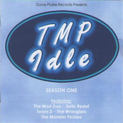 TMP Idle - Season One