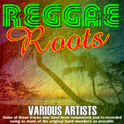 Reggae Roots