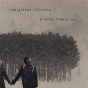 In Winter by The Gifted Children