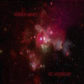 Nebula Waves