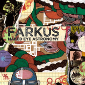 Beyond Dreams by Farkus