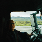 Hayden Everett: Friends & Family