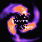 nk47