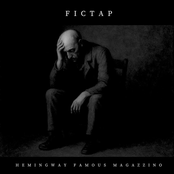 FICTAP